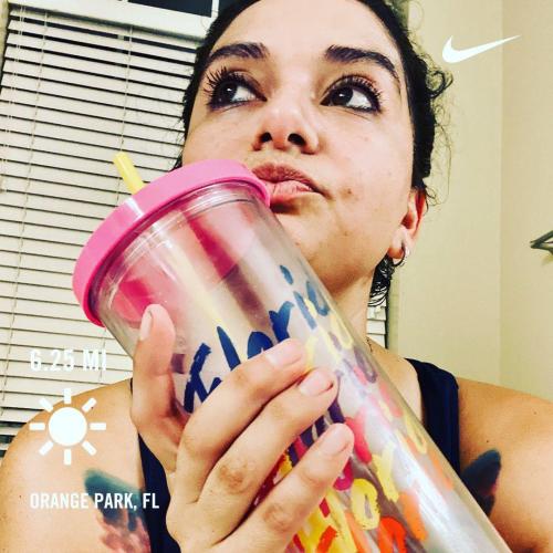 aff29bfd-74b0-41ed-838f-9c1c15712fa7