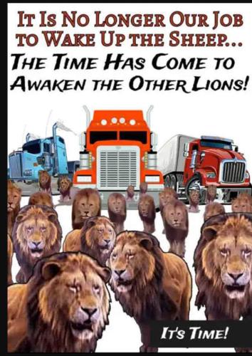 EF3E0C01-9ED4-4454-A215-8A4425918446