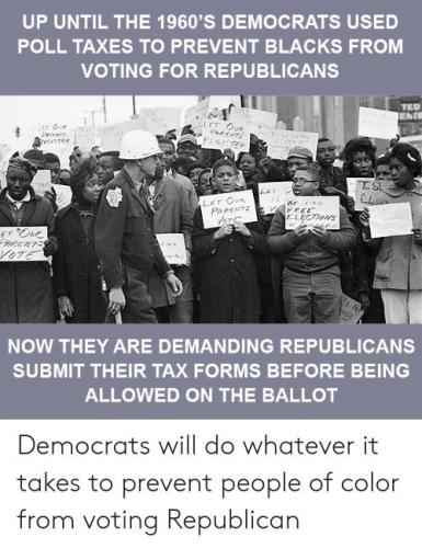 97ad9c72-7aa4-4a1c-86b3-3fda339086ca