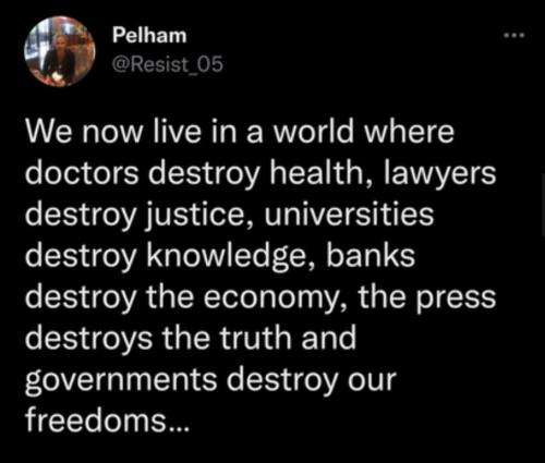 a5672b2c-bab5-4fff-8704-7de8ed01b2d9