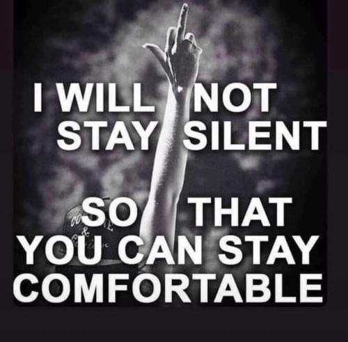 03c7b2f4-e382-4534-821b-43f35cbdcea2