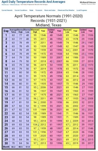 39411539-26d6-4ba8-a0cb-c031dcc6bcf1