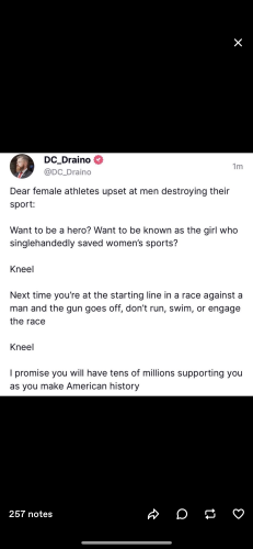 17:12:21 GMT-0400 (EDT).image