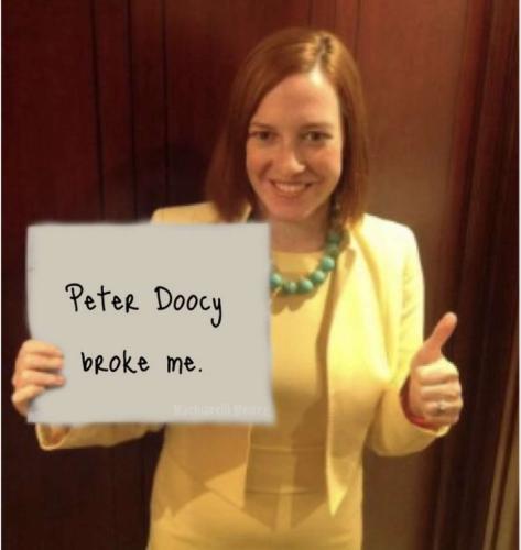 7cd5742d-7e7f-43b3-afdb-6ba8c3dbf4a2