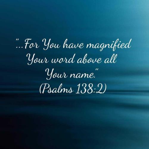 6b635a60-a2f2-4503-bc41-8d5517cb685e