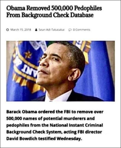 pizzagate152