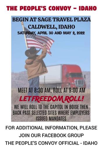 5094e239-f091-4da8-bde4-732e22757fd5