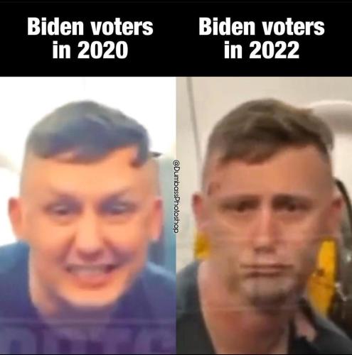 33408320-3168-4035-94f0-097a2f81a27c