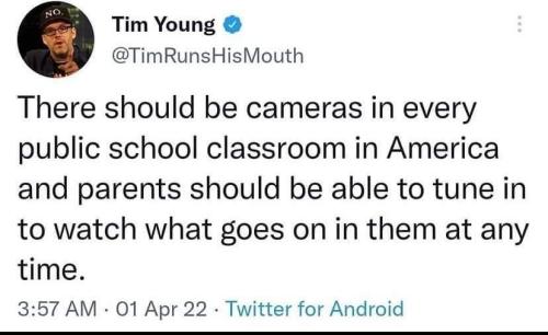 Schools 1