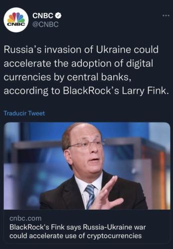 photo_2022-04-01_07-30-50