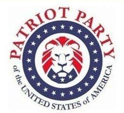 inbound3064724324036137686