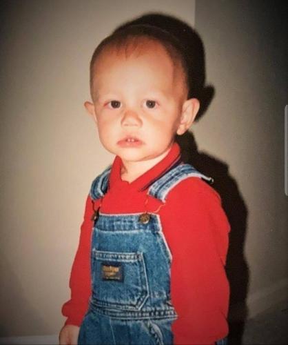 635d92ef-1d30-4574-8155-1e581d91d9e8