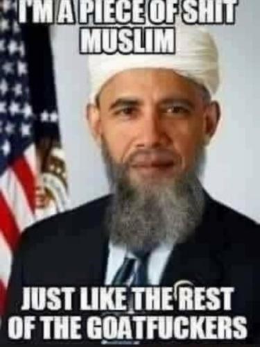 302e203b-1545-44d0-9826-e27e35faa79e