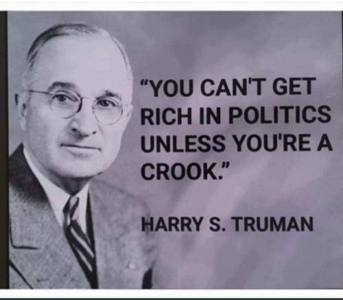 da6a681c-1685-4aa9-b0eb-30c01937cb93