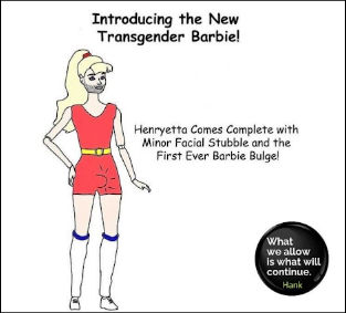 transgender196