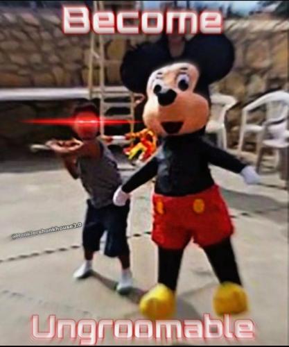 photo_2022-04-11_09-18-48