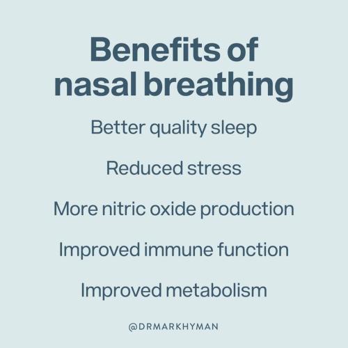 278901306_5501764356520935_5857481225135314673_n