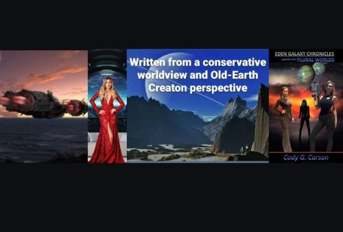 c082a07f-b563-4b21-8709-f6e47f5b83ee