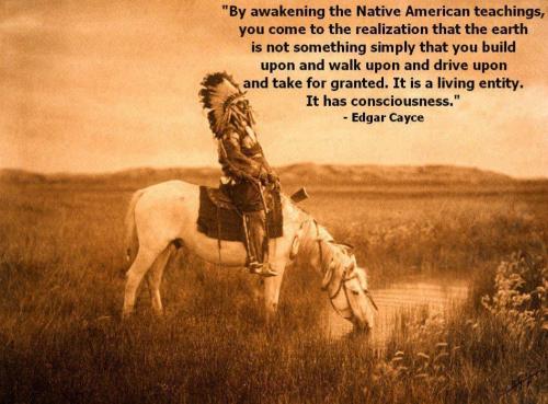 native-american-quote-on-life-1-picture-quote-1