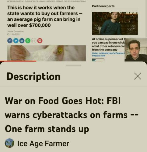 99f379dd-cb4c-41f0-94fc-5b9e7ce9fdc4