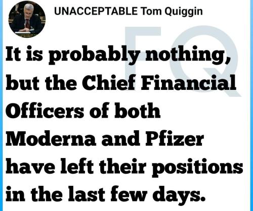 16152011-f1d3-466a-923d-774fc17c3253