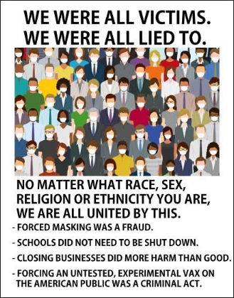 lies53