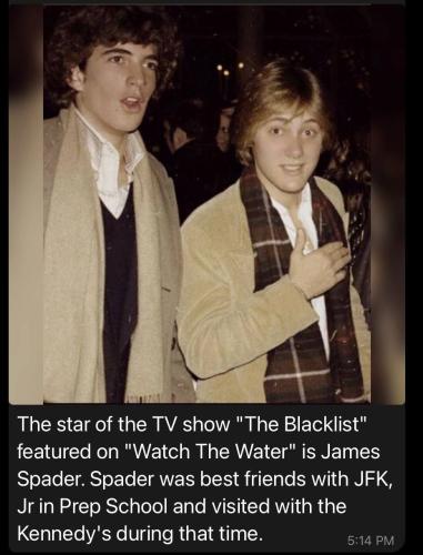 photo_2022-04-14_16-19-15