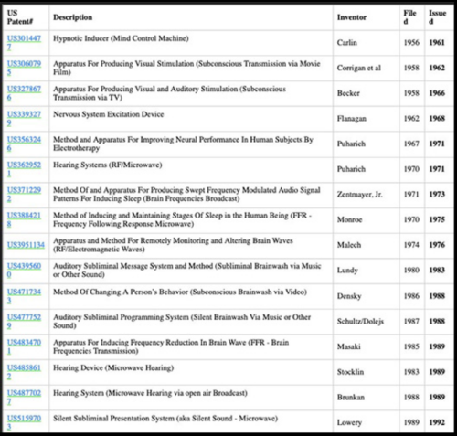 Screenshot_2022-04-13-17-39-07_kindlephoto-208210466