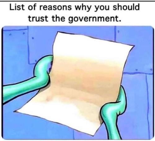 ce7ce191-7d09-4a1e-b66a-3aad8b25b66b