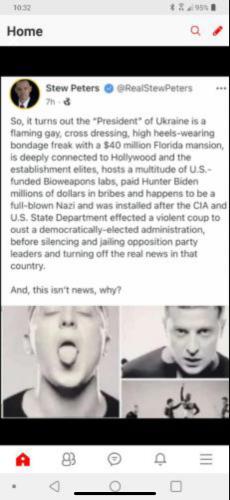 4E1A461C-C61E-4616-A872-FCE380A88B4C