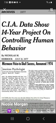 e0623e99-520a-4b62-b63f-fba18b1a2738