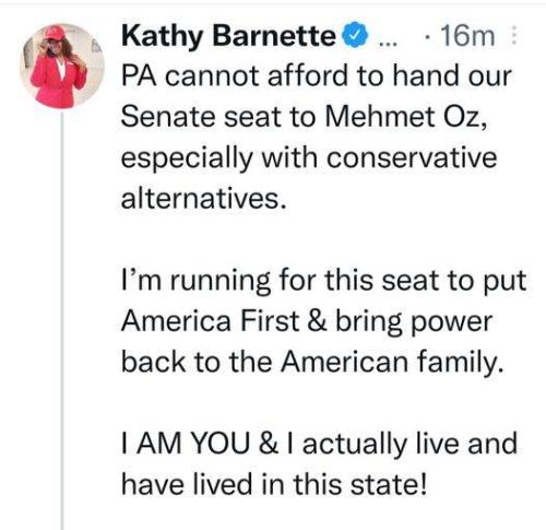 08bdea5a-3845-4790-8fc7-a881bb111ff3