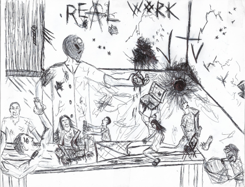 Screen Shot 2021-08-06 at 12.33.21 PM