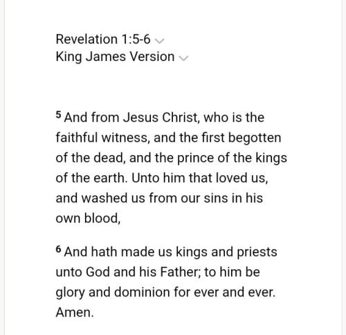 12f6a761-af04-4be3-8d95-c9ec38af464d