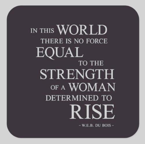 a8a07702-9df7-4a14-bb31-033558f91735