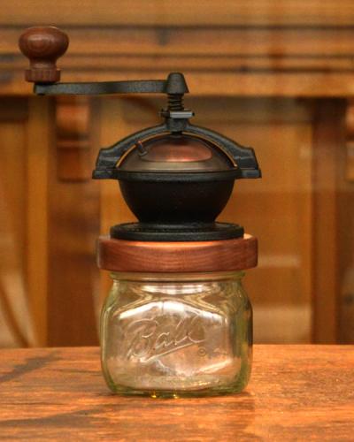 13:14:05 GMT-0500 (CDT)