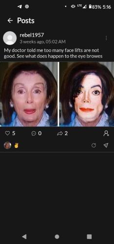 c40d5864-730f-4131-859e-e7f5f0eaa2b4