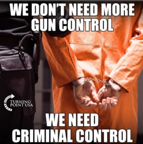 16:11:22 GMT-0500 (CDT)