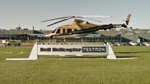 db4e1a6e-c0e9-4ac5-950e-8963e2a8273e