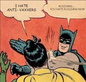 tumblr_45f9e65dfdf0c49c493eafad879e00bf_95d30d60_400