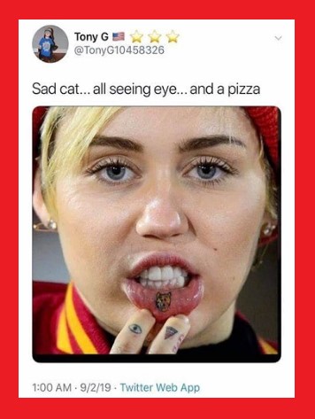 photo_2022-04-11_15-36-13