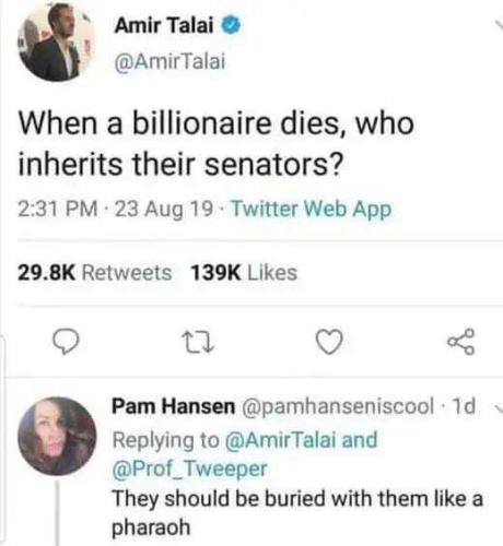 71892bf3-6127-4055-86bf-32caecf7b408