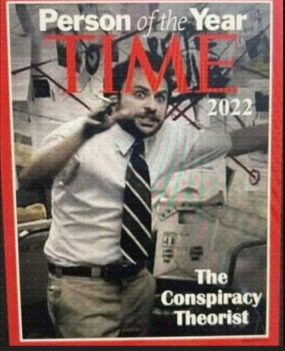 13ebb61f-3aa4-473b-b07c-a6b69b637396