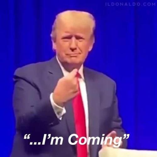 9ae2c9c7-da65-4958-a541-9caa884b971c