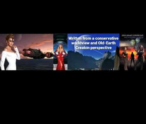 a155e6c5-3e63-425c-9d9d-922604ef1f1e