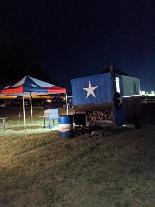 3b534bf3-7476-4873-a619-e1c862545a04