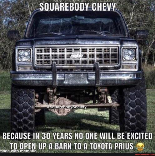 4d942bb1-1fb8-480c-8cf6-72a227a16418