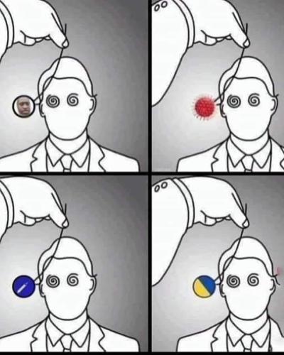 275802085_2037186576459161_7007665486551172510_n