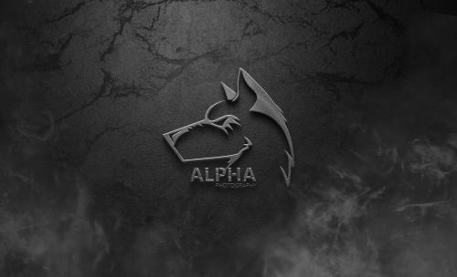 ea3511f3-5497-4e47-975f-2d620703a86f