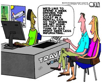 sk032722dAPC20220325084522-375x275